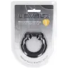 Levelz Cockring Toubol 36mm